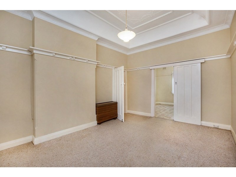 46 Empire Avenue, Concord NSW 2137