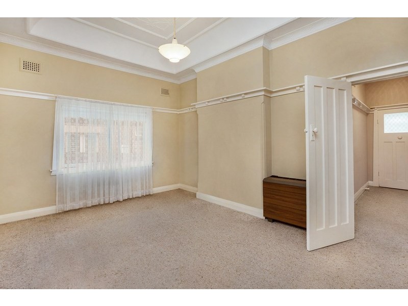 46 Empire Avenue, Concord NSW 2137