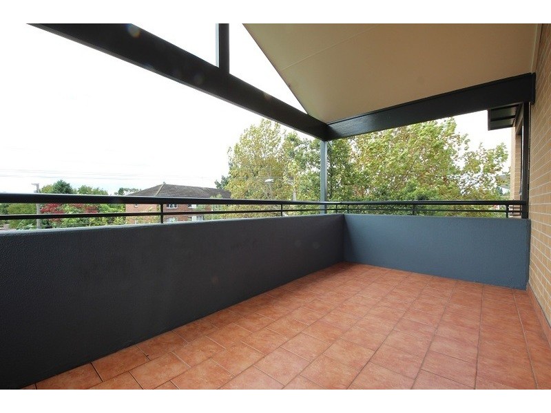 7/9 Anselm Street, Strathfield South NSW 2136