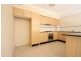 7/9 Anselm Street, Strathfield South NSW 2136