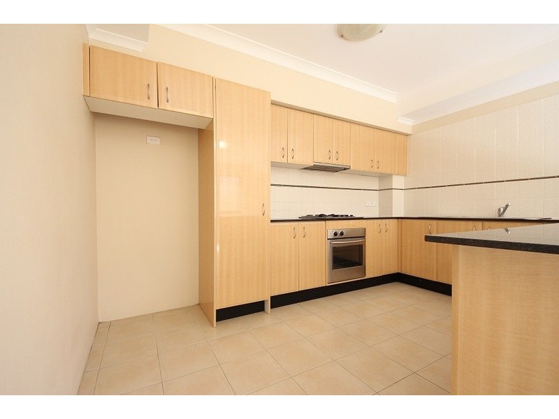 7/9 Anselm Street, Strathfield South NSW 2136
