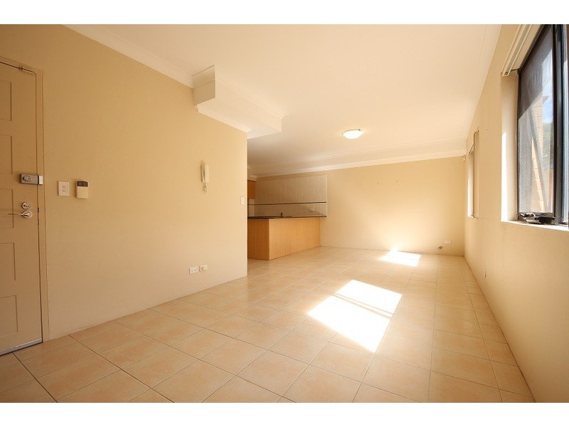 7/9 Anselm Street, Strathfield South NSW 2136