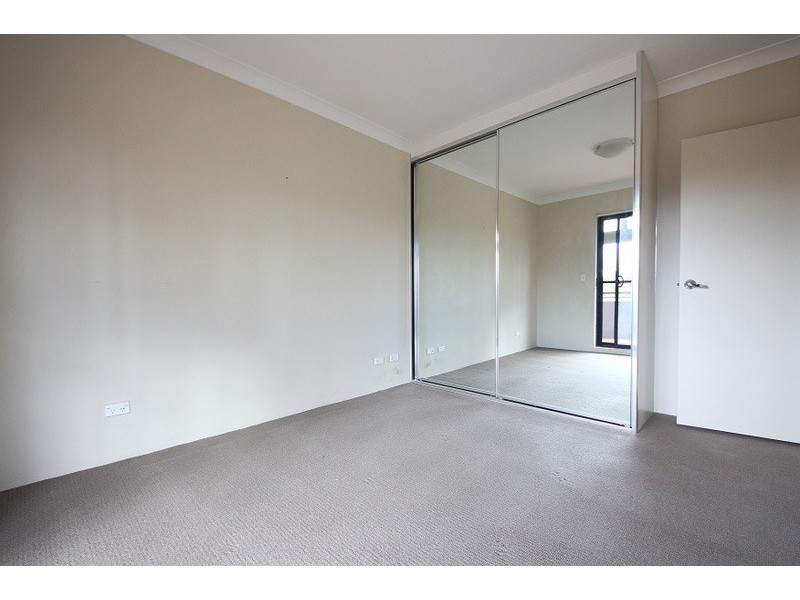 7/9 Anselm Street, Strathfield South NSW 2136