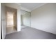 7/9 Anselm Street, Strathfield South NSW 2136