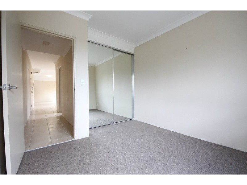 7/9 Anselm Street, Strathfield South NSW 2136