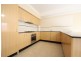7/9 Anselm Street, Strathfield South NSW 2136