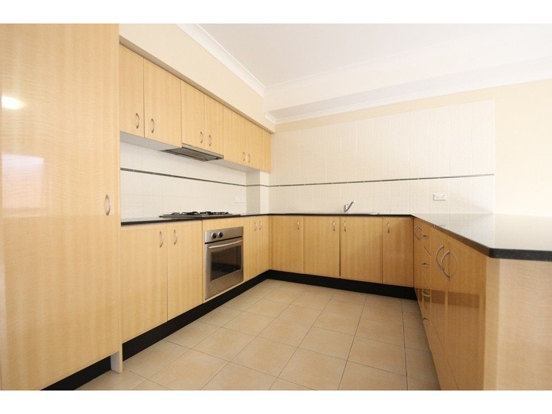 7/9 Anselm Street, Strathfield South NSW 2136