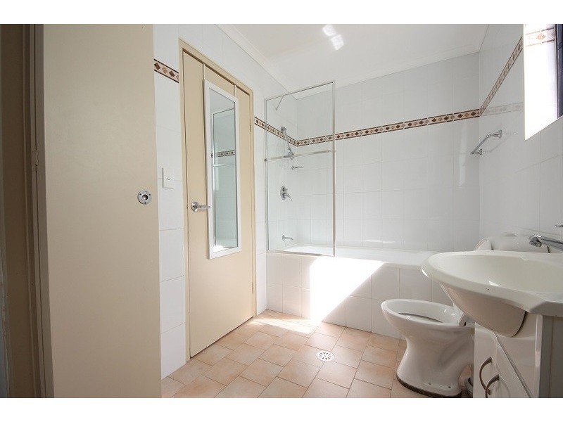 7/9 Anselm Street, Strathfield South NSW 2136