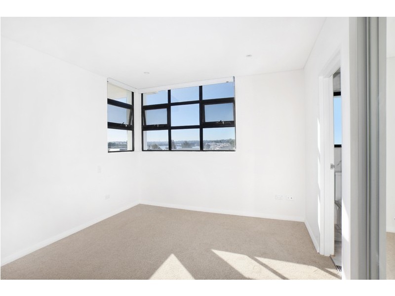 15/8 Bennett Street, Mortlake NSW 2137