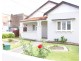 131 Davidson Avenue, Concord NSW 2137
