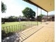 131 Davidson Avenue, Concord NSW 2137