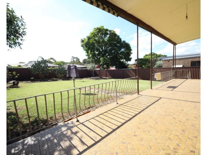 131 Davidson Avenue, Concord NSW 2137