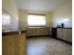 131 Davidson Avenue, Concord NSW 2137