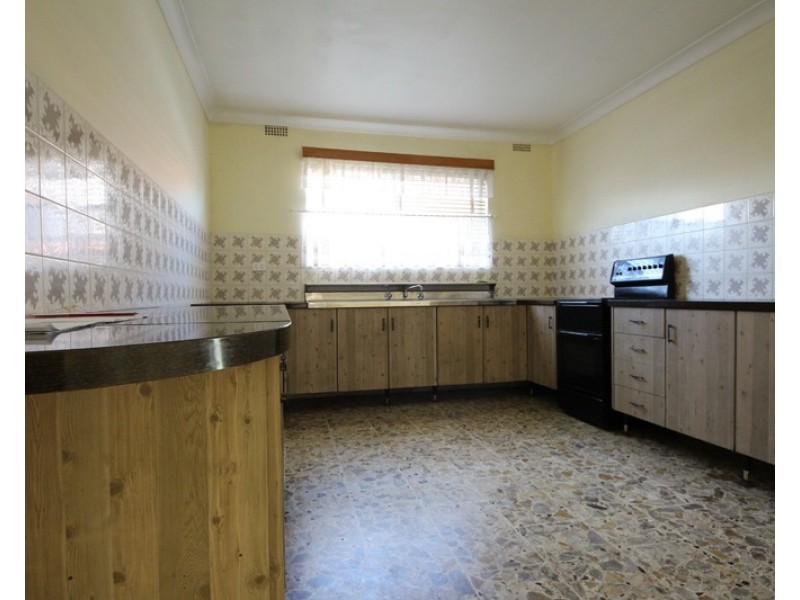 131 Davidson Avenue, Concord NSW 2137