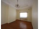 131 Davidson Avenue, Concord NSW 2137