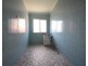 131 Davidson Avenue, Concord NSW 2137