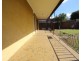 131 Davidson Avenue, Concord NSW 2137