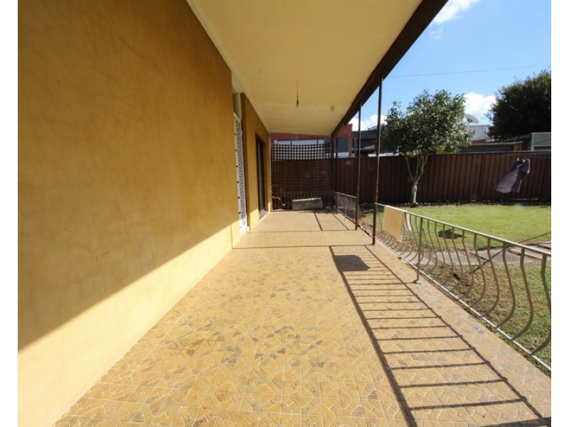 131 Davidson Avenue, Concord NSW 2137