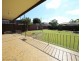 131 Davidson Avenue, Concord NSW 2137