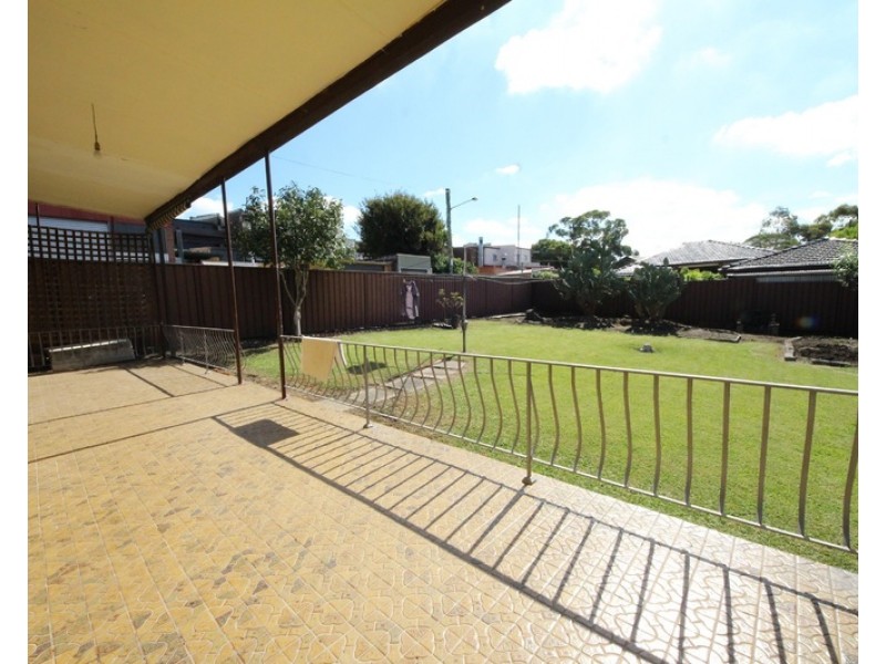 131 Davidson Avenue, Concord NSW 2137