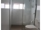 131 Davidson Avenue, Concord NSW 2137