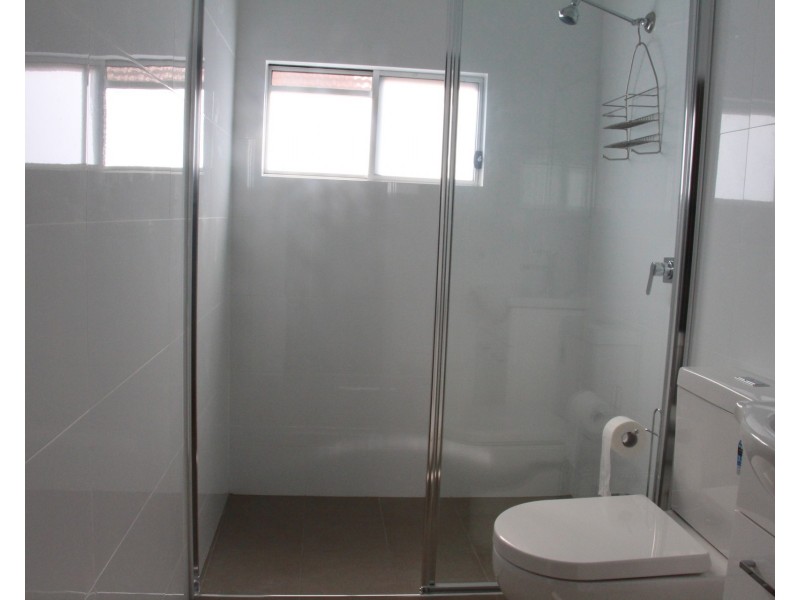 131 Davidson Avenue, Concord NSW 2137