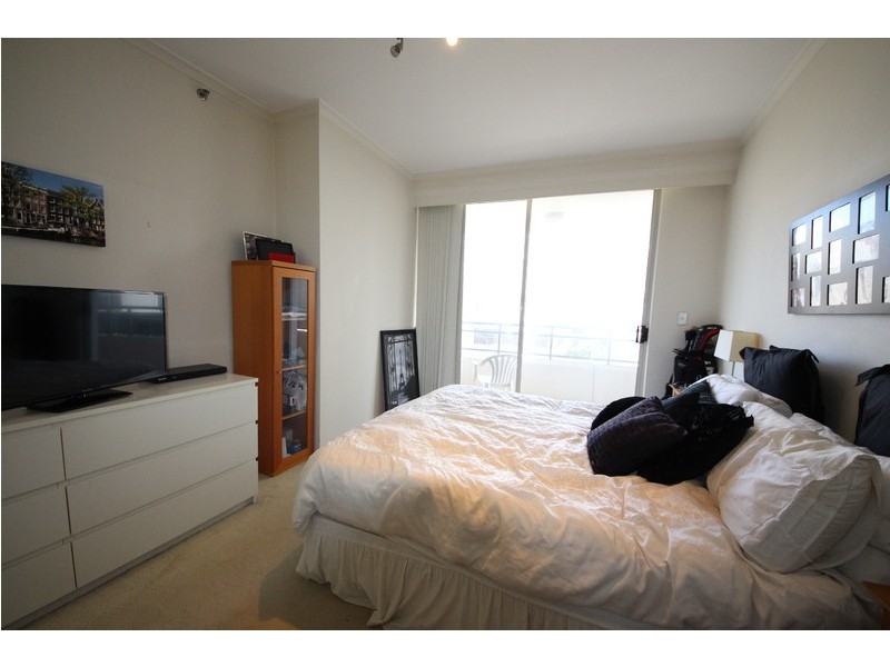 42/1 Katherine Street, Chatswood NSW 2067