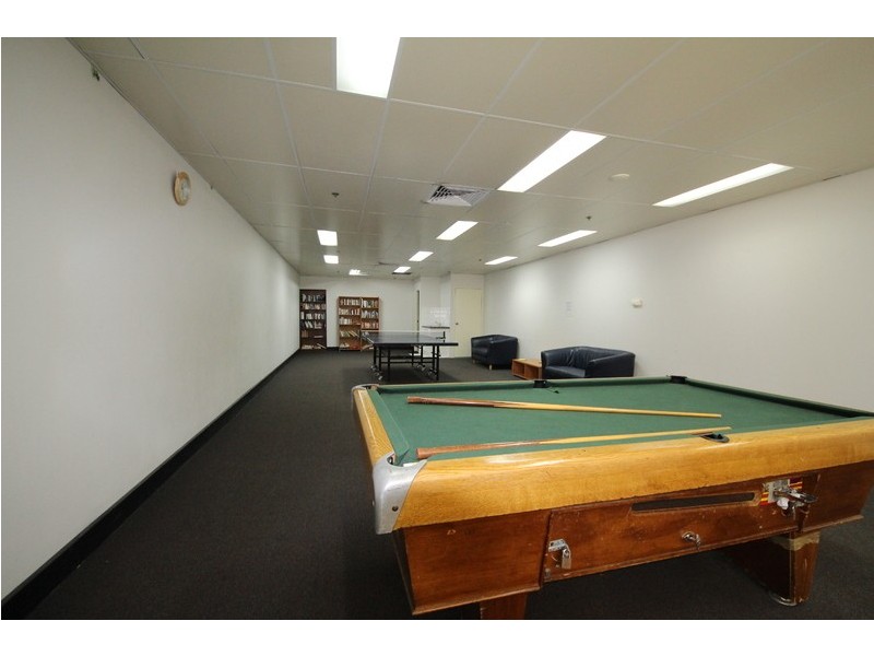 42/1 Katherine Street, Chatswood NSW 2067