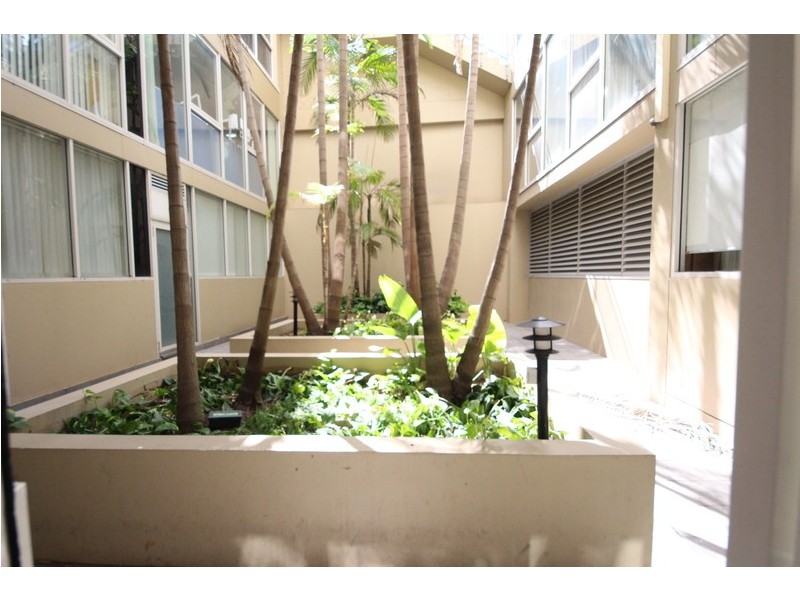 42/1 Katherine Street, Chatswood NSW 2067