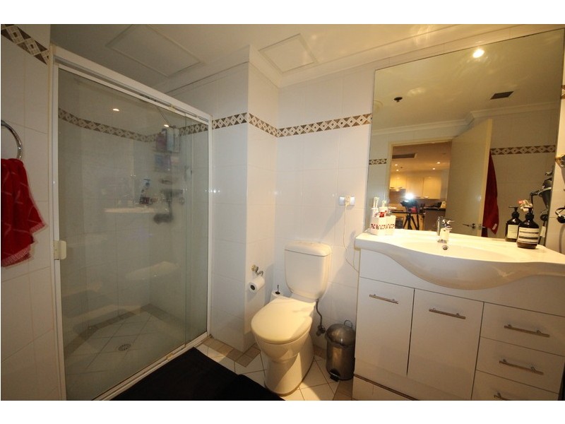 42/1 Katherine Street, Chatswood NSW 2067