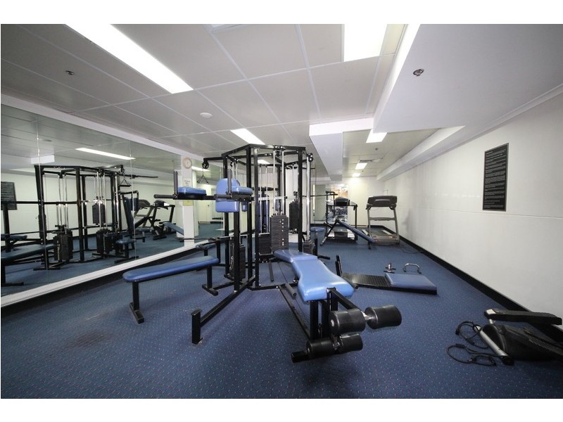 42/1 Katherine Street, Chatswood NSW 2067