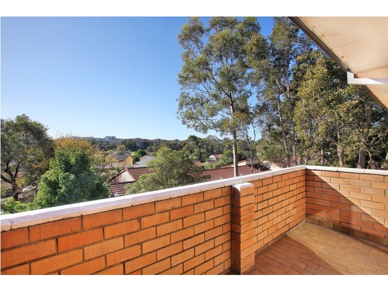 15/134 Hampden Road, Abbotsford NSW 2046