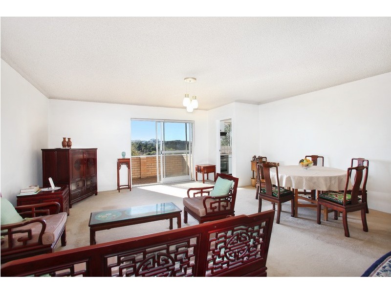 15/134 Hampden Road, Abbotsford NSW 2046