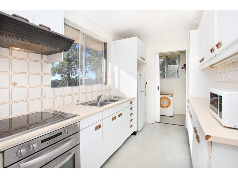 15/134 Hampden Road, Abbotsford NSW 2046