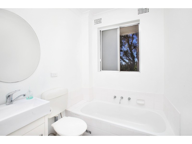 15/134 Hampden Road, Abbotsford NSW 2046