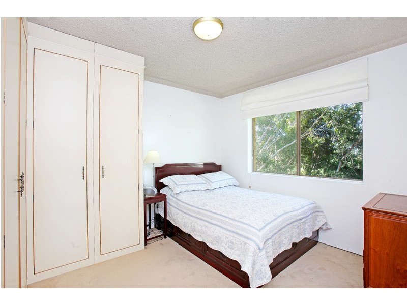 15/134 Hampden Road, Abbotsford NSW 2046