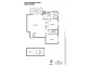 15/134 Hampden Road, Abbotsford NSW 2046 Floorplan