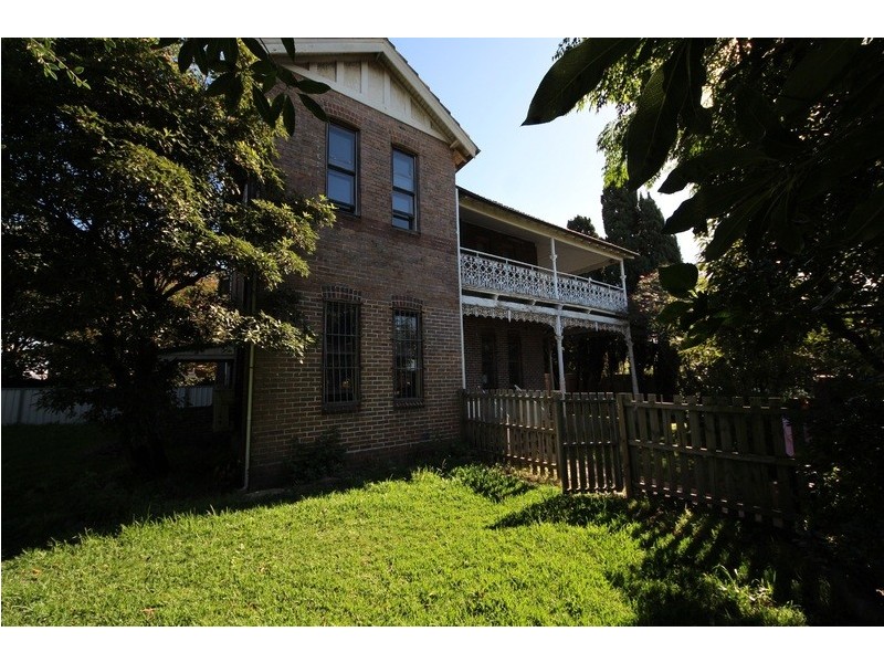 2 Samuel Street, Tempe NSW 2044