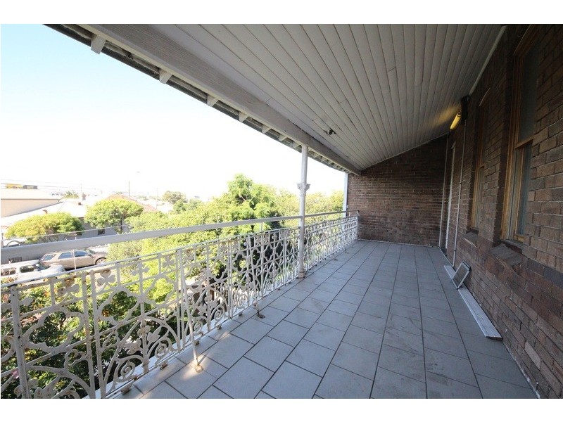 2 Samuel Street, Tempe NSW 2044