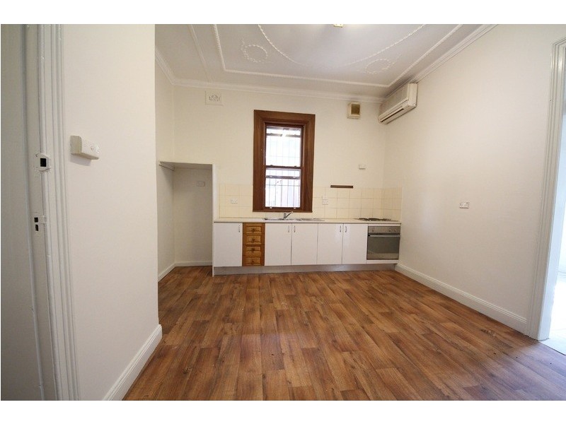 2 Samuel Street, Tempe NSW 2044