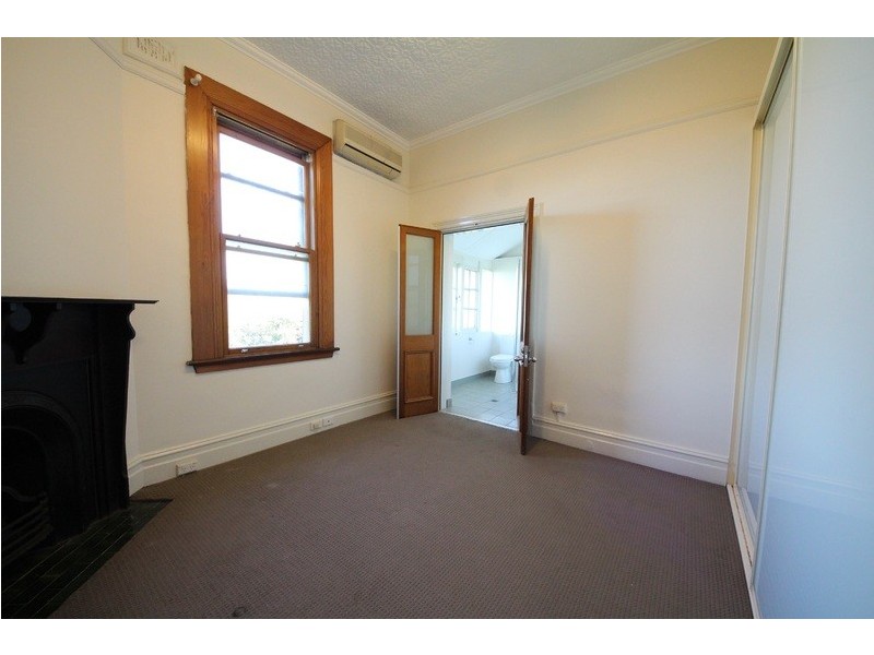 2 Samuel Street, Tempe NSW 2044