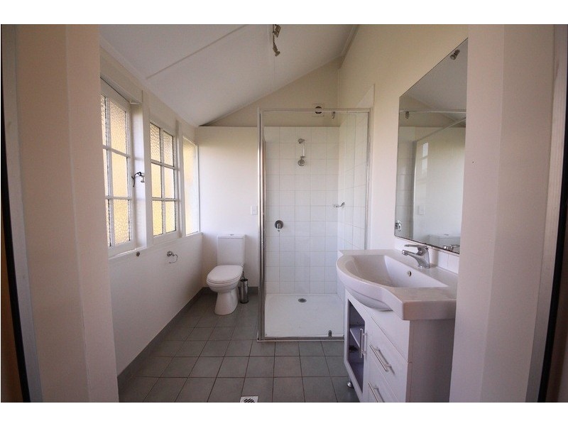 2 Samuel Street, Tempe NSW 2044