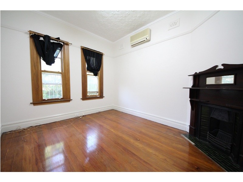 2 Samuel Street, Tempe NSW 2044