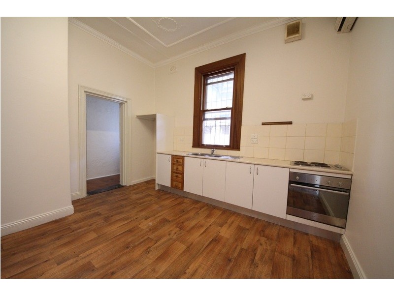 2 Samuel Street, Tempe NSW 2044