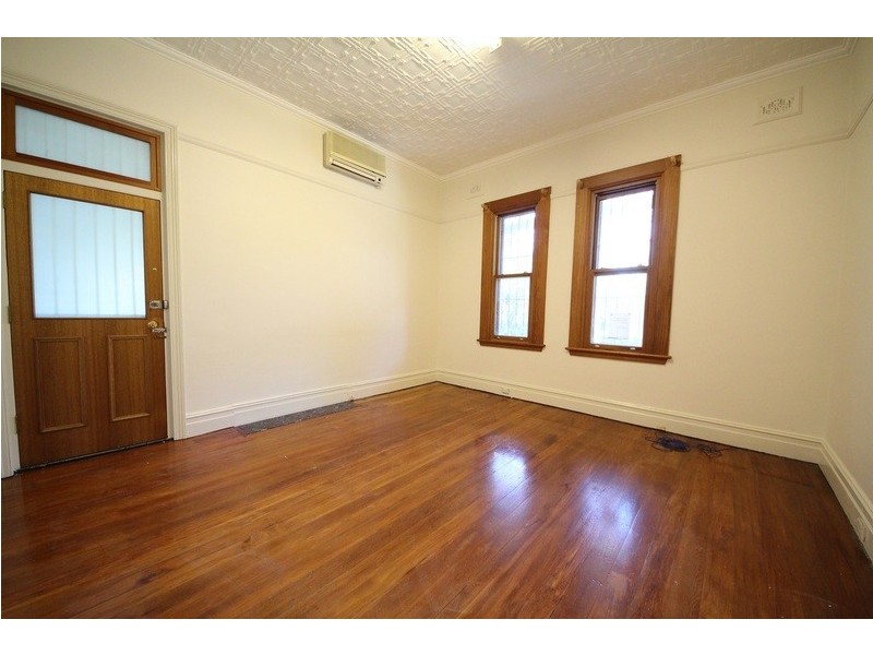 2 Samuel Street, Tempe NSW 2044