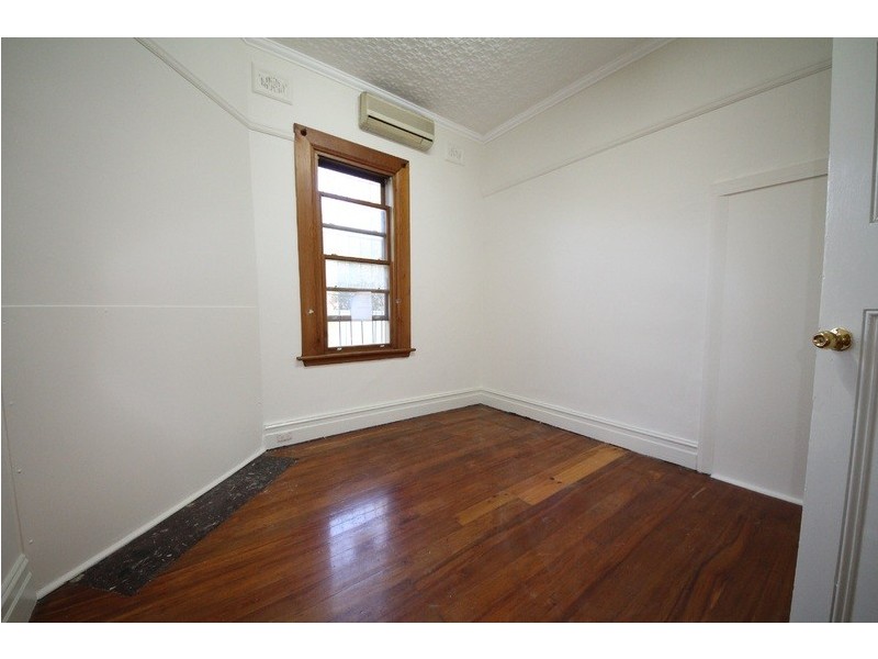 2 Samuel Street, Tempe NSW 2044