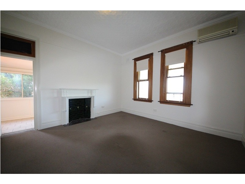 2 Samuel Street, Tempe NSW 2044