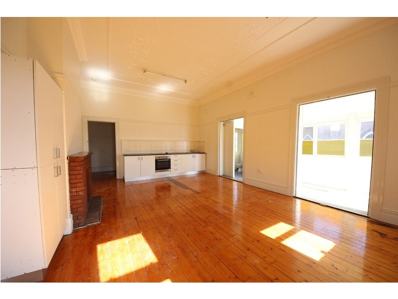 2 Samuel Street, Tempe NSW 2044