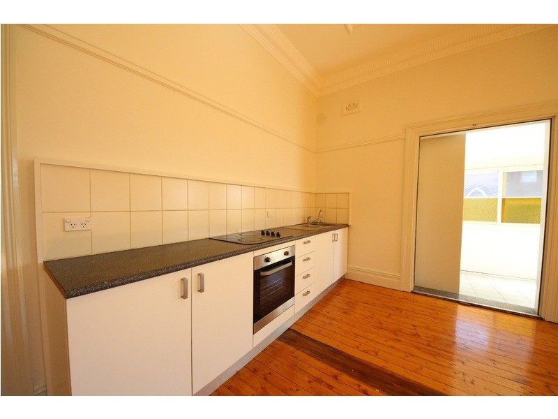 2 Samuel Street, Tempe NSW 2044