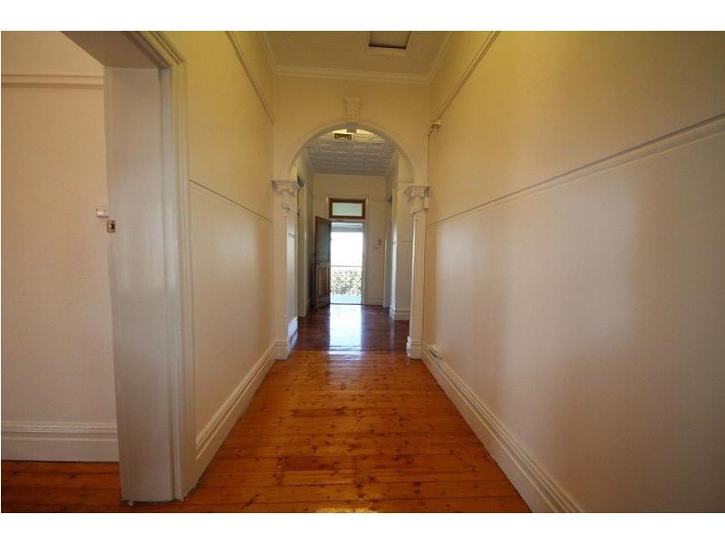 2 Samuel Street, Tempe NSW 2044